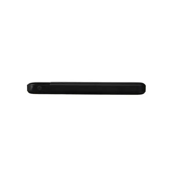 شارژر همراه تسکو مدل TP 859L ظرفیت 10000میلی آمپر ساعت TSCO TP 859L 10000mAh Power Bank - 4
