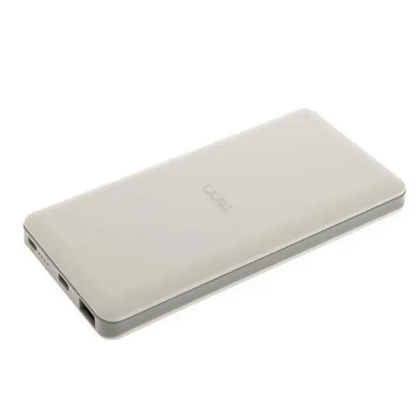 شارژر همراه تسکو مدل TP 860 ظرفیت 10000 میلی آمپر ساعت TSCO TP 860 10000mAh Power Bank - 4