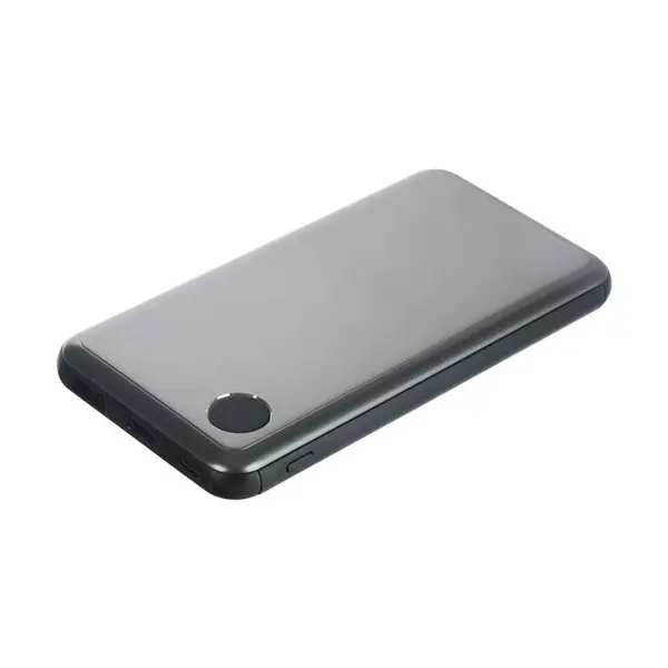 شارژر همراه تسکو مدل TP 866L ظرفیت 10000 میلی آمپر ساعت TSCO TP 866L 10000mAh Powerbank - 5