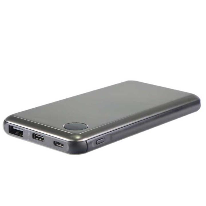 TSCO TP 866L 10000mAh Powerbank