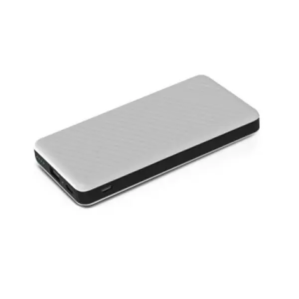 پاوربانک تسکو TP 878 20000mAh