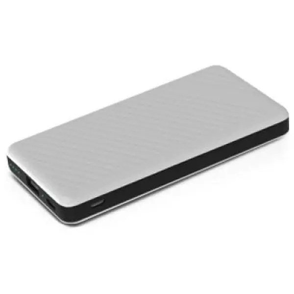 پاوربانک تسکو TP 878 20000mAh