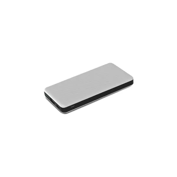پاوربانک تسکو TP 878 20000mAh