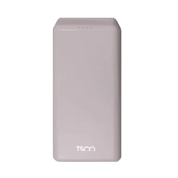 پاوربانک تسکو TP881 20000mAh