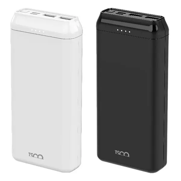 پاوربانک تسکو TP881 20000mAh