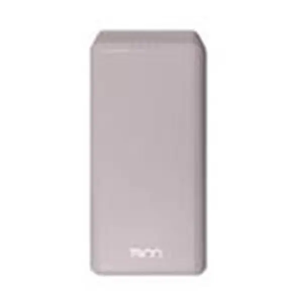 پاوربانک تسکو TP881 20000mAh