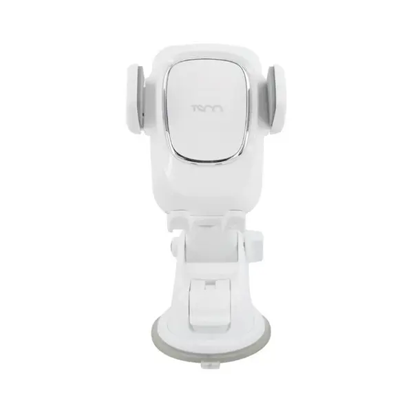 TSCO In Car Phone Holder - THL 1205 - 5