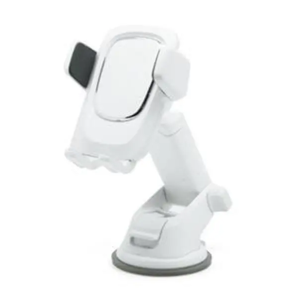 TSCO In Car Phone Holder - THL 1205 - 2