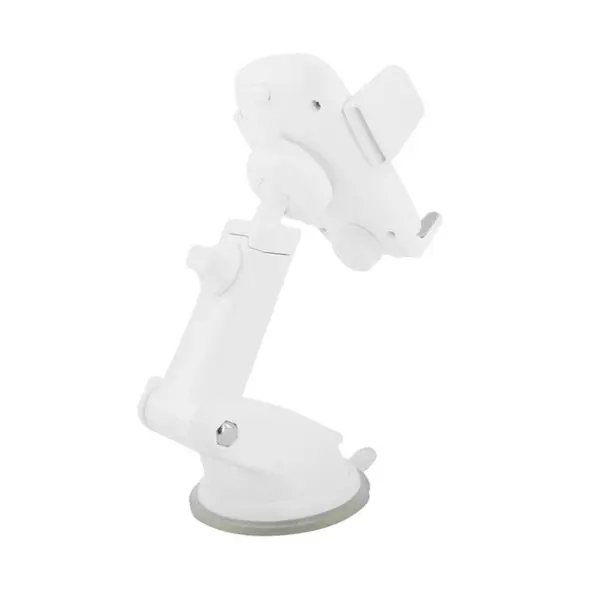 TSCO In Car Phone Holder - THL 1205 - 4