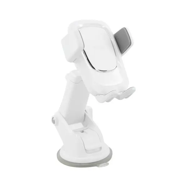 TSCO In Car Phone Holder - THL 1205 - 3