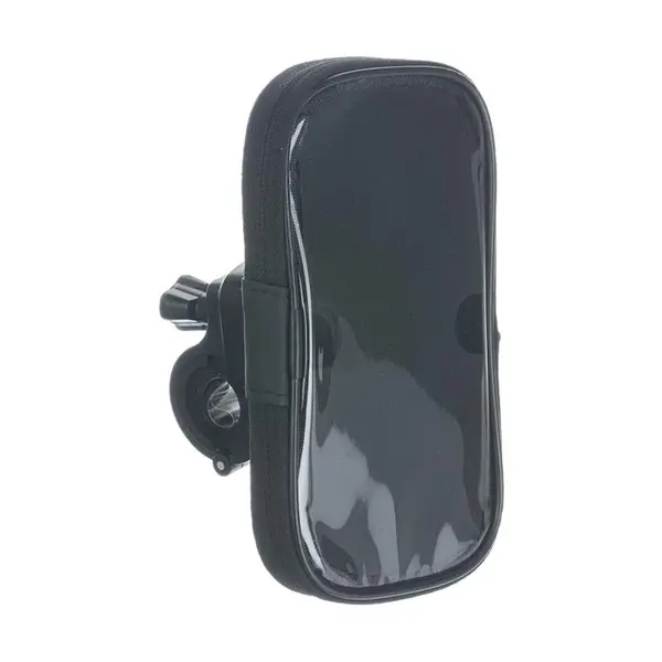 TSCO Motorcycle Phone Holder - THL 1209 - 4