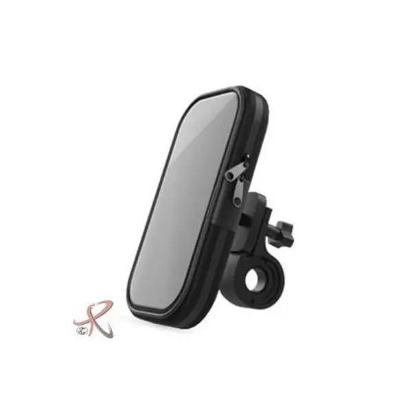 TSCO Motorcycle Phone Holder - THL 1209 - 3