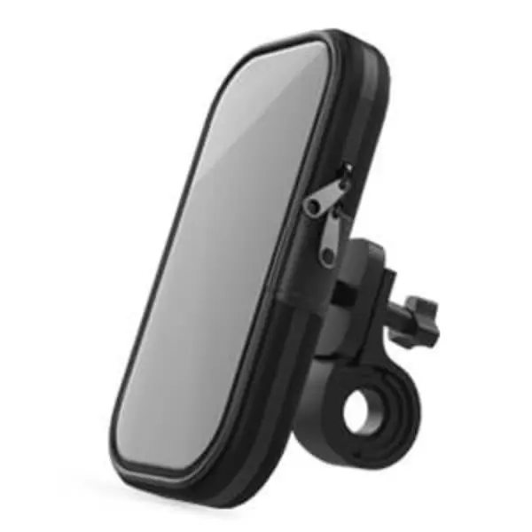 TSCO Motorcycle Phone Holder - THL 1209 - 2