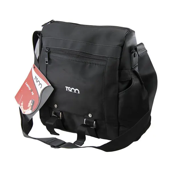 TSCO T3230 Tablet Bag - 5