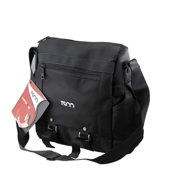 TSCO T3230 Tablet Bag - 2