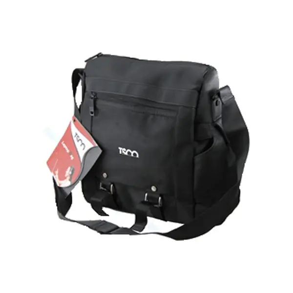 TSCO T3230 Tablet Bag - 4