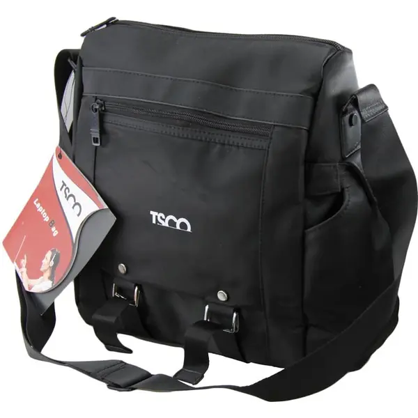 TSCO T3230 Tablet Bag - 3