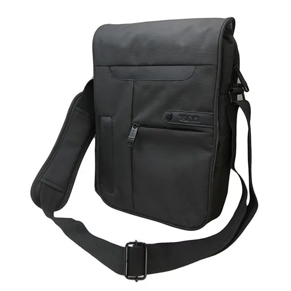 TSCO T3232 Tablet Bag - 3