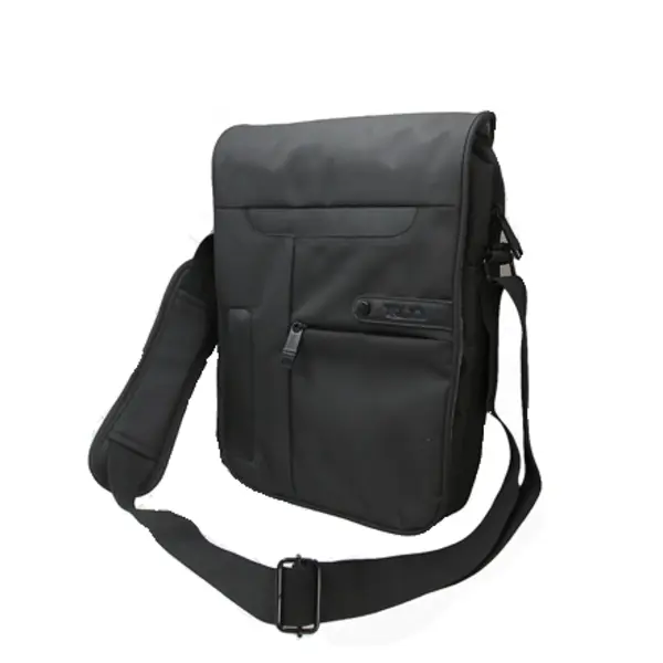 TSCO T3232 Tablet Bag