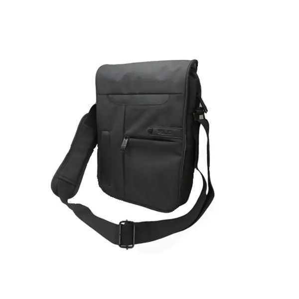 TSCO T3232 Tablet Bag - 2