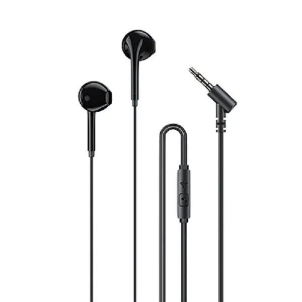 هندزفریایرفون تسکو مدل TSCO TH 5062 Tsco TH 5062 Wired Handsfree - 2