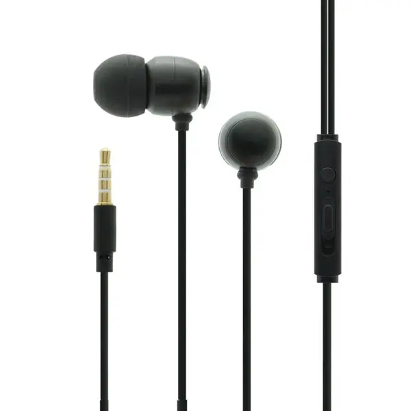هندزفری TSCO TH 5091 TSCO TH 5091 Headphones - 4