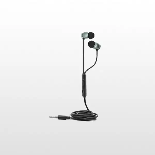 هندزفری TSCO TH 5091 TSCO TH 5091 Headphones - 3