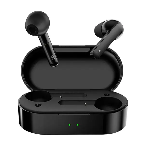 ایرفون TSCO مدل TH 5358 TWS TSCO TH 5358 Bluetooth Headset - 5