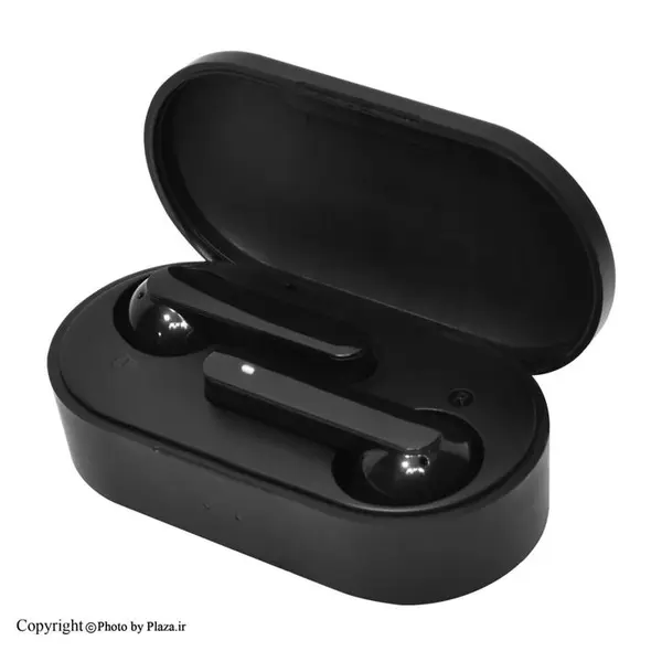 ایرفون TSCO مدل TH 5358 TWS TSCO TH 5358 Bluetooth Headset - 3