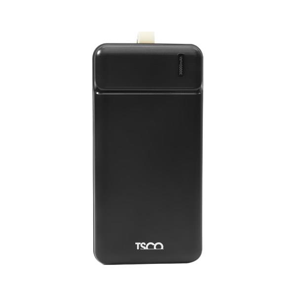 TSCO TP 889 QC3 PD 18W 30000mAh Power Bank