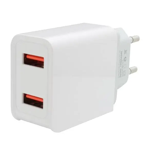 آداپتور TSCO مدل TTC 54 Tsco wall chaeger TTC 54