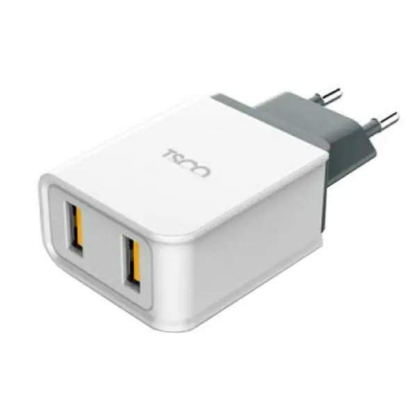Tsco wall chaeger TTC 54