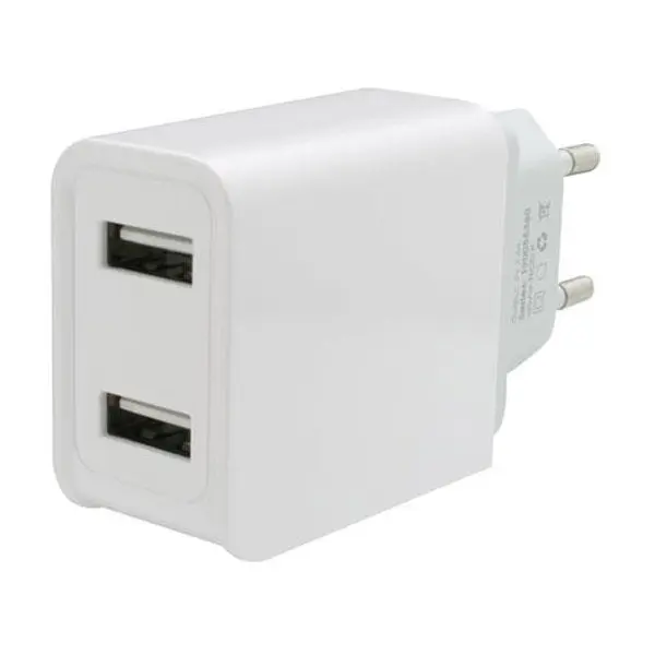 آداپتور TSCO مدل TTC 55 Tsco wall chaeger TTC 55 - 2