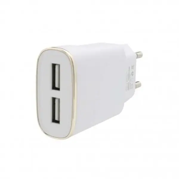 آداپتور TSCO مدل TTC 57 WALL CHARGER TTC 57 - 2