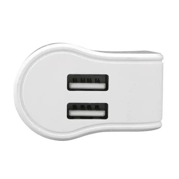 شارژر دیواری مدل TTC48 TSCO TTC 48 Wall Charger - 3