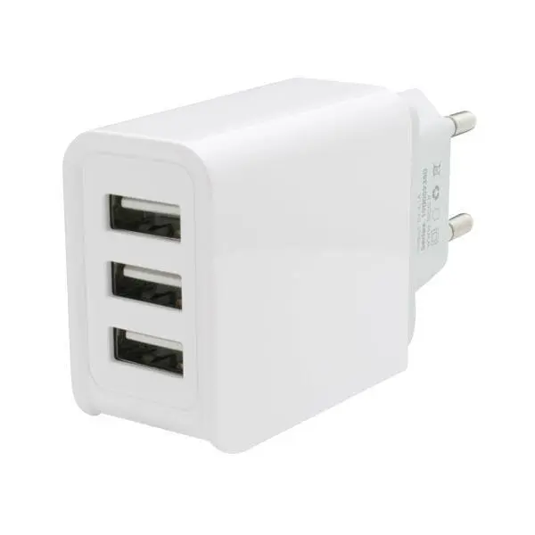 شارژر دیواری تسکو مدل TTC59 Charger TSCO TTC59 - 3