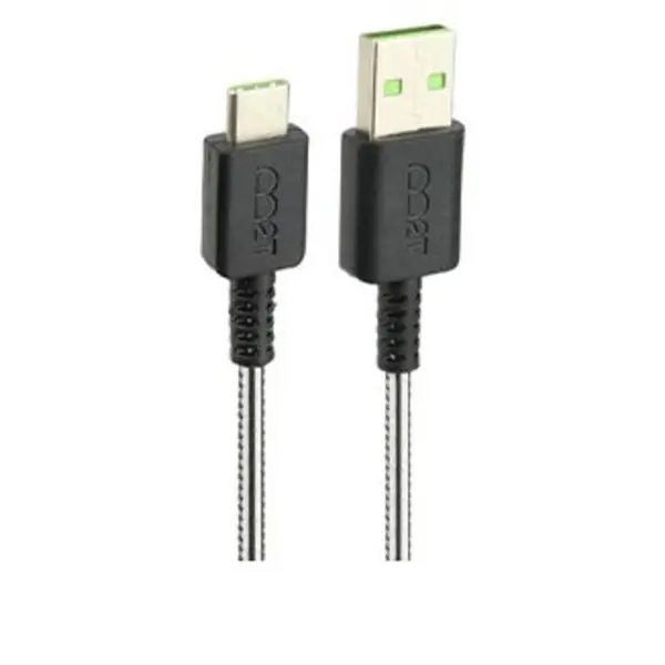 کابل شارژر TYPE C تسکو TCC302