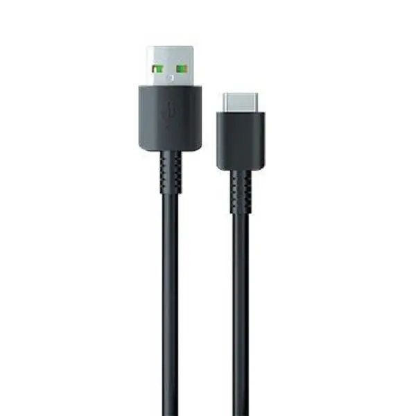 کابل شارژ USB به USB-C تسکو مدل TCC 202