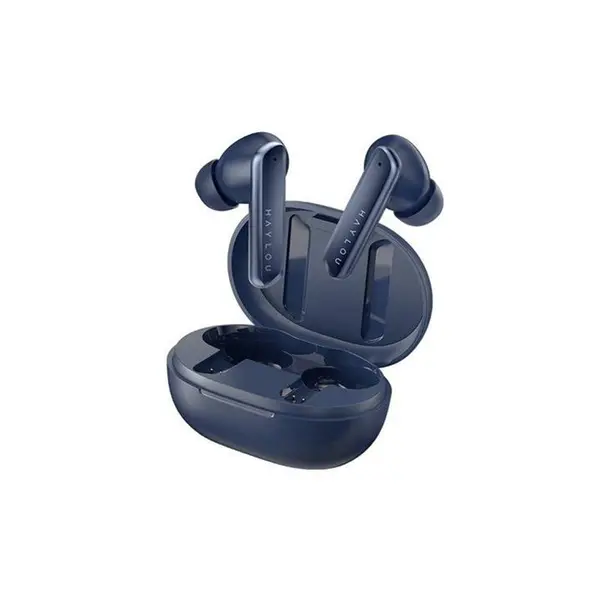 هندزفری بلوتوثی هایلو W1 Haylou W1 Bluetooth Headset - 5