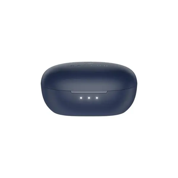 هندزفری بلوتوثی هایلو W1 Haylou W1 Bluetooth Headset - 4