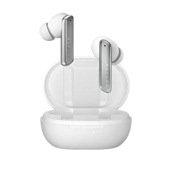 هندزفری بلوتوثی هایلو W1 Haylou W1 Bluetooth Headset - 2