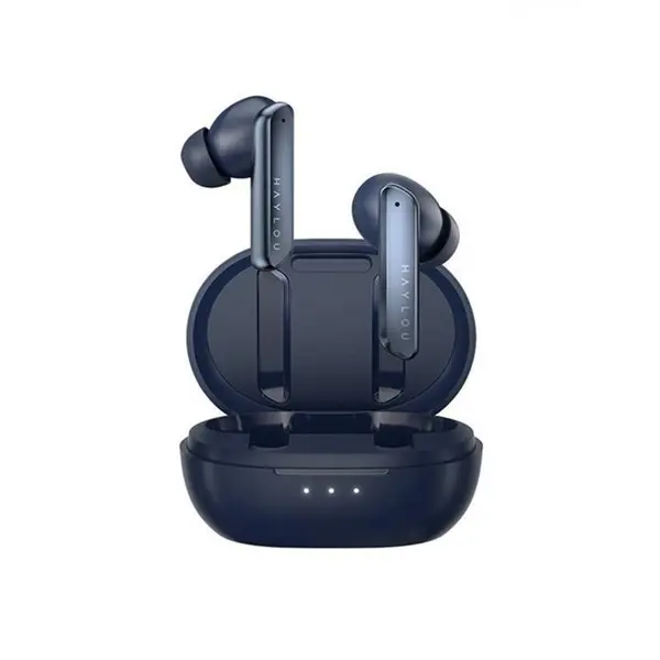 هندزفری بلوتوثی هایلو W1 Haylou W1 Bluetooth Headset - 3