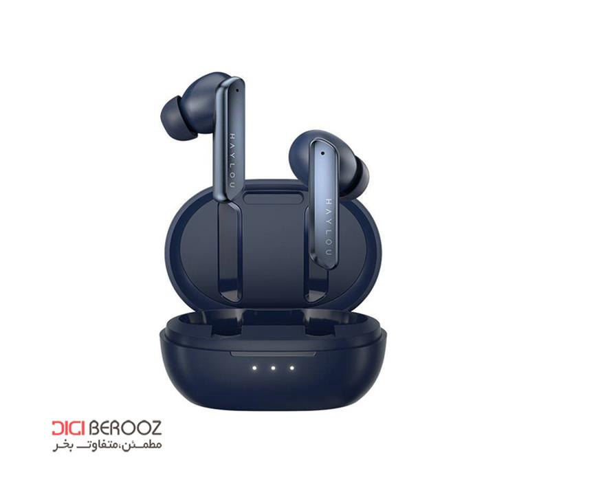 Haylou W1 Bluetooth Headset