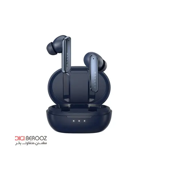 هندزفری بلوتوثی هایلو W1 Haylou W1 Bluetooth Headset