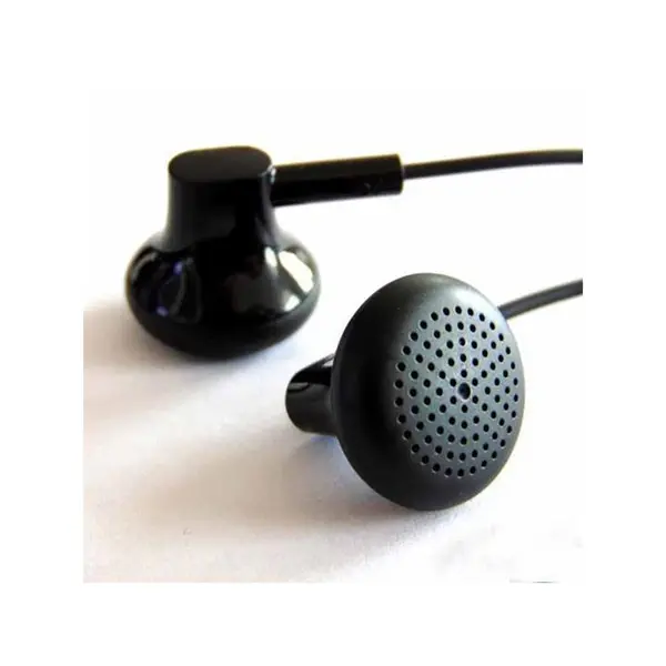 هندزفری نوکیا مدل WH-108 Nokia WH-108 Stereo Handsfree - 2