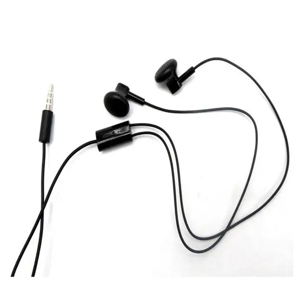هندزفری نوکیا مدل WH-108 Nokia WH-108 Stereo Handsfree - 4