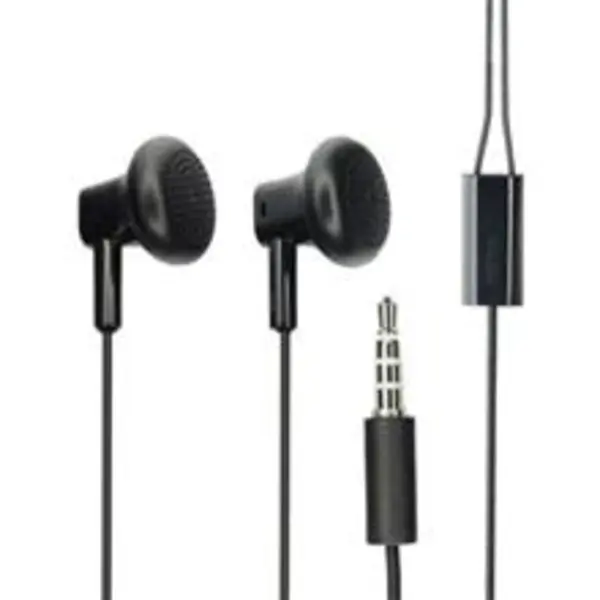 هندزفری نوکیا مدل WH-108 Nokia WH-108 Stereo Handsfree - 5