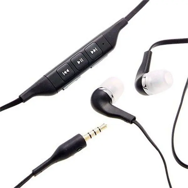هندزفری نوکیا WH-701 Nokia WH-701 Handsfree - 4