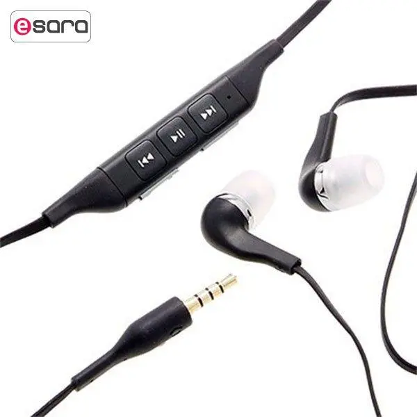 هندزفری نوکیا WH-701 Nokia WH-701 Handsfree - 2