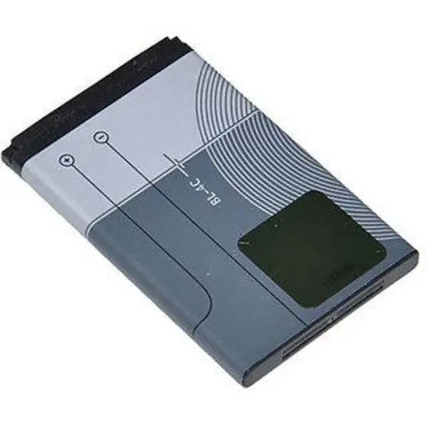 باتری گوشی نوکیا 108 Nokia 108 Battery - 4
